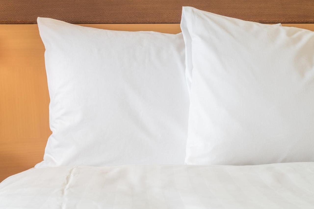 Holiday Inn Express & Suites - Tomah By Ihg Buitenkant foto